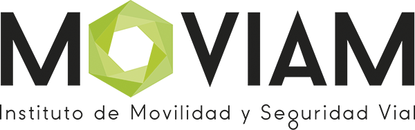 Moviam. Seguridad Vial para empresas